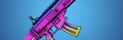 pd_mast's profile banner image