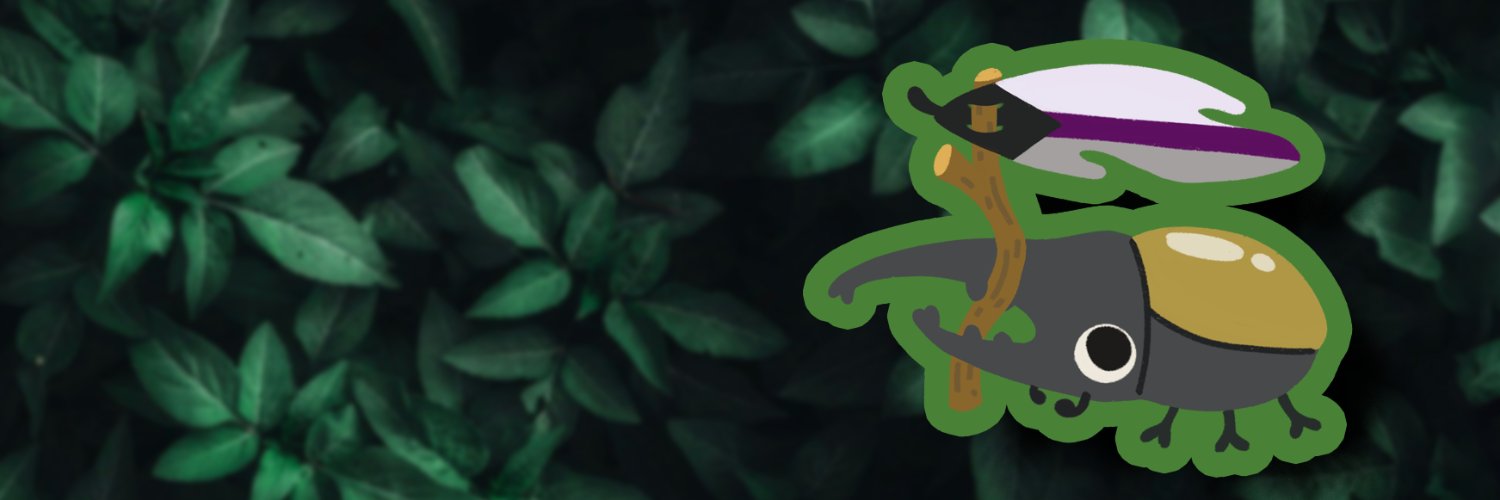 PsiKali_'s profile banner image