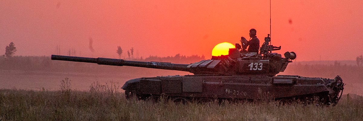 5000W_BOY's profile banner image