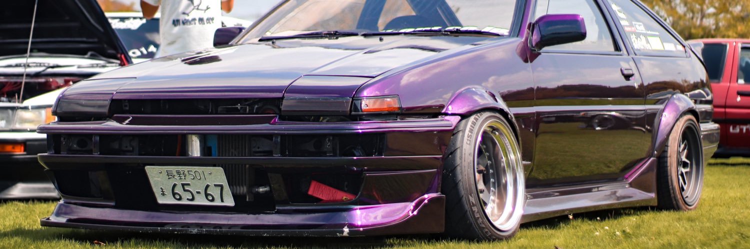 M_4kIv's profile banner image