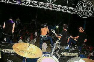 Roulette Of Destiny banner