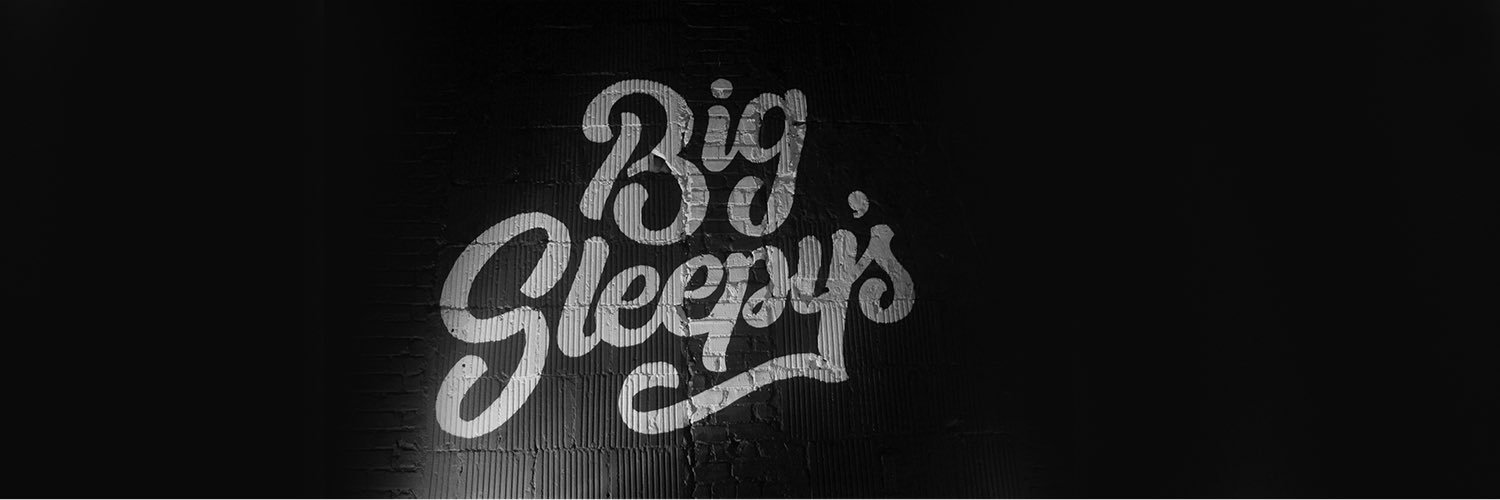 bigsleepys's profile banner image