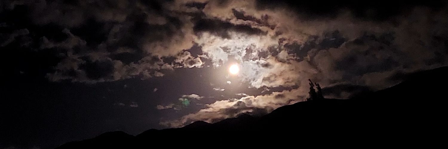 caceresing_'s profile banner image