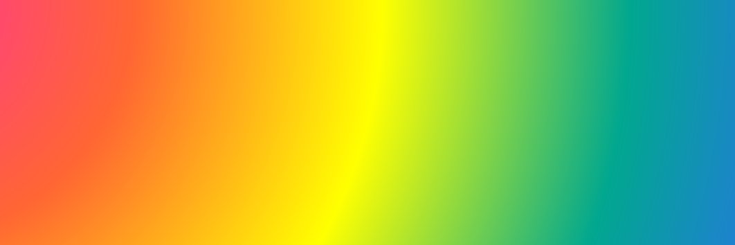 CommanderXGamer's profile banner image