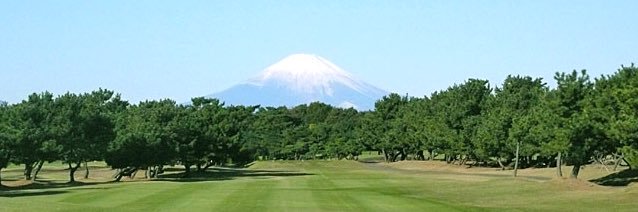 GolfDe5's profile banner image