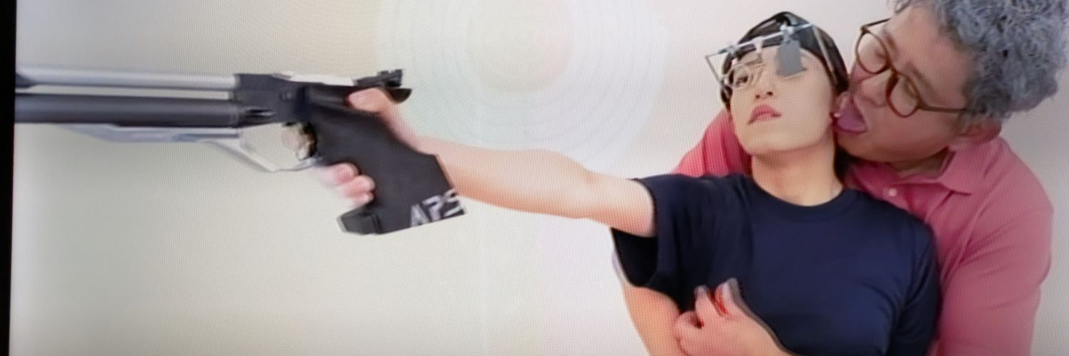 sukebedx2's profile banner image