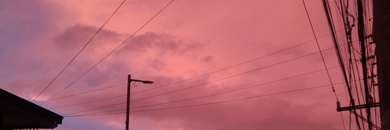 GerIgnatius's profile banner image