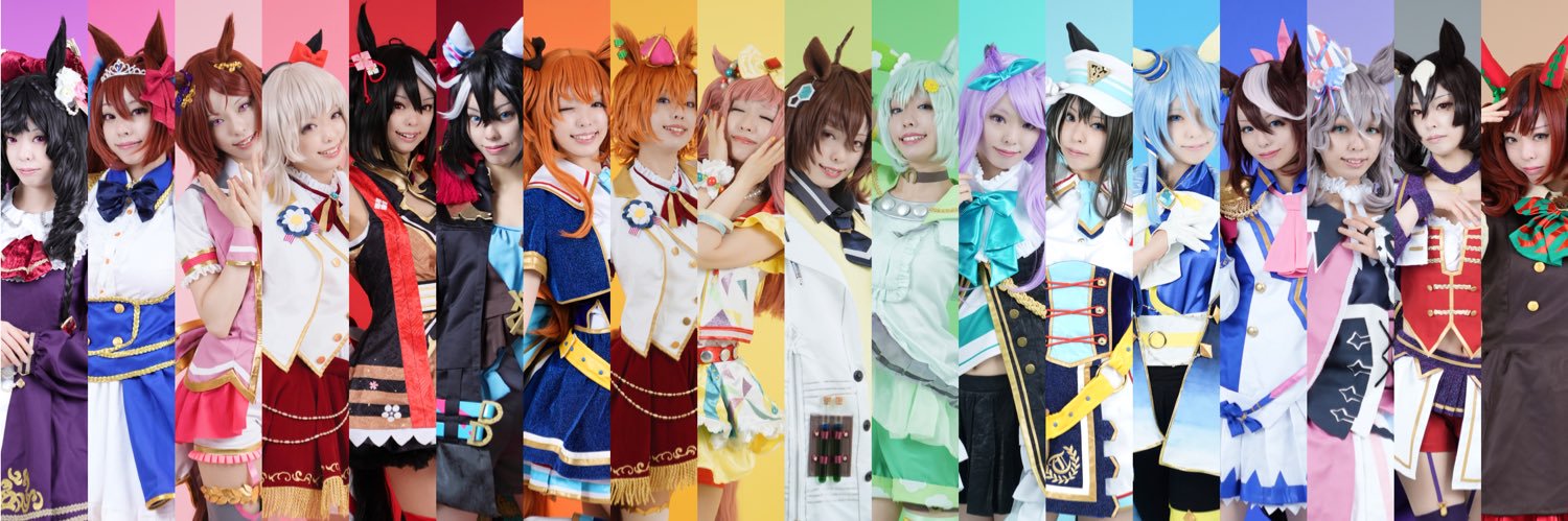 mmooii95's profile banner image