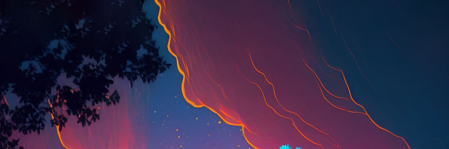 Capital_Pi's profile banner image