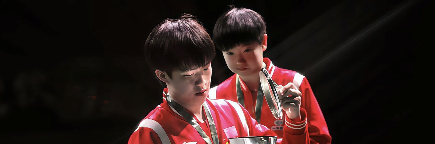 ncpgng's profile banner image