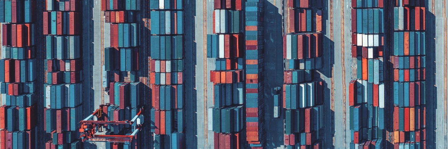 bslcontainers's profile banner image