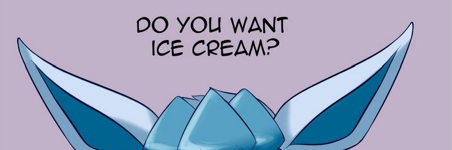 TeoVerunda's profile banner image