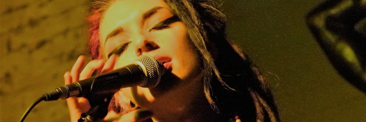 LaurenTate97's profile banner image