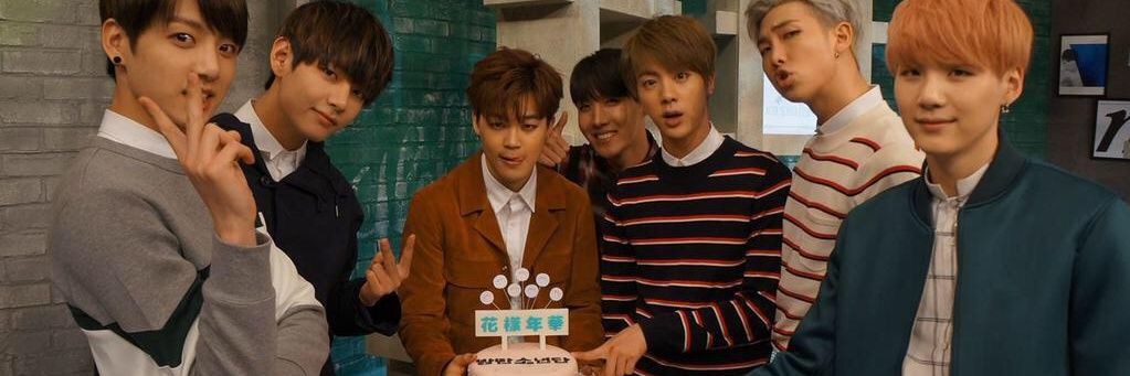 btssupportmm's profile banner image