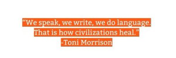 YourwordsSTL Profile Banner