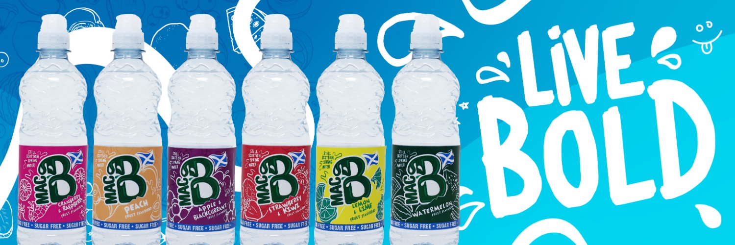 macbwater's profile banner image