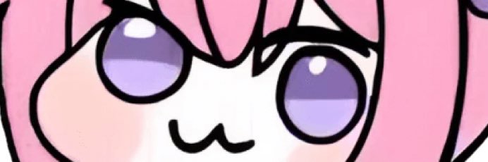 WKR_CORE's profile banner image
