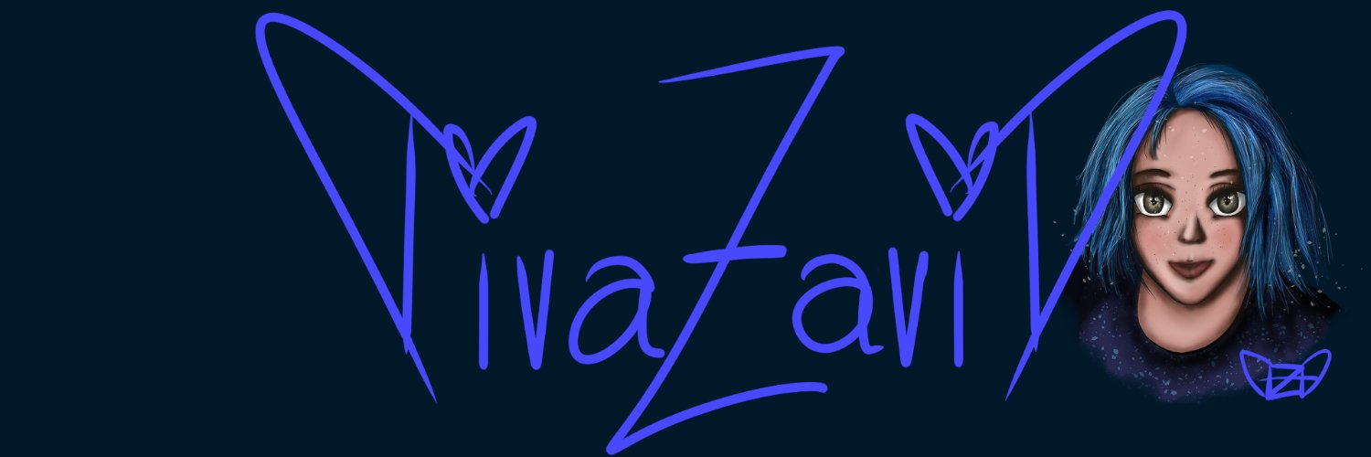 DivaZavidOrigin's profile banner image