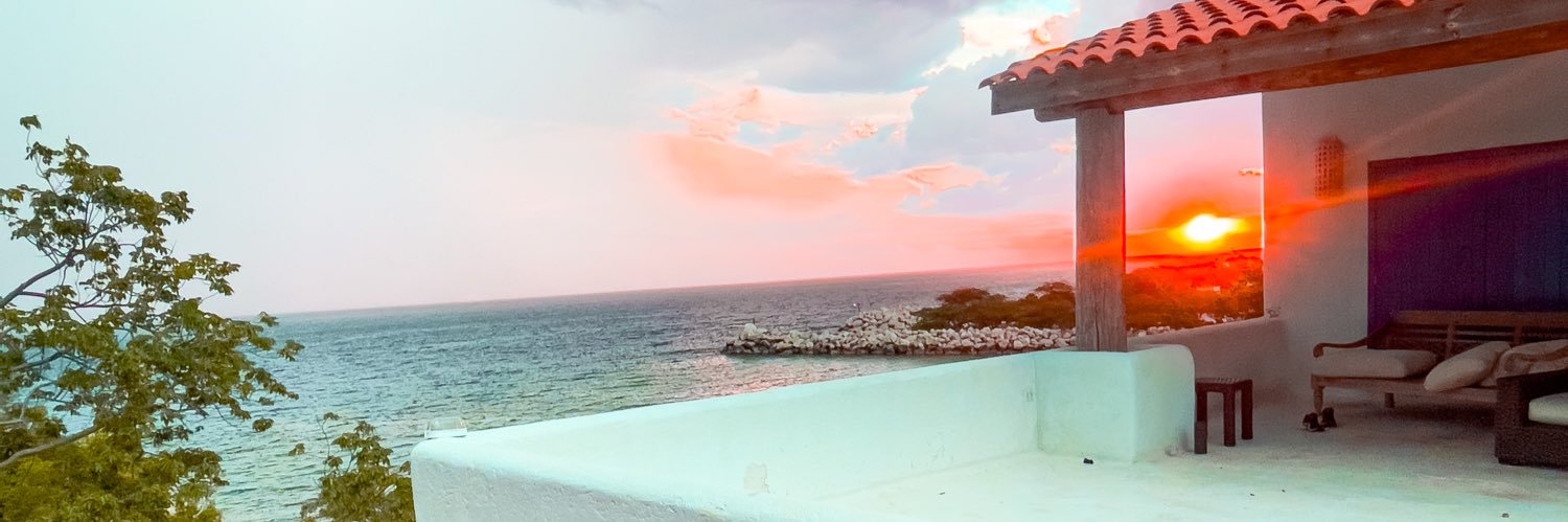 destinationpr's profile banner image