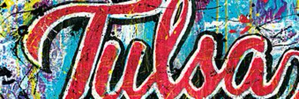 reggie_chaney Profile Banner