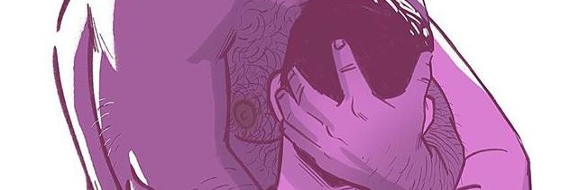MarioHolt's profile banner image