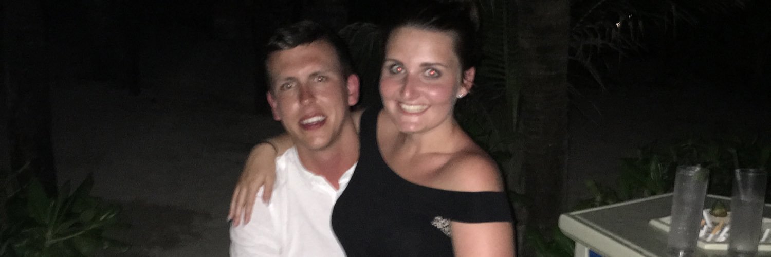 Michael Leightley banner