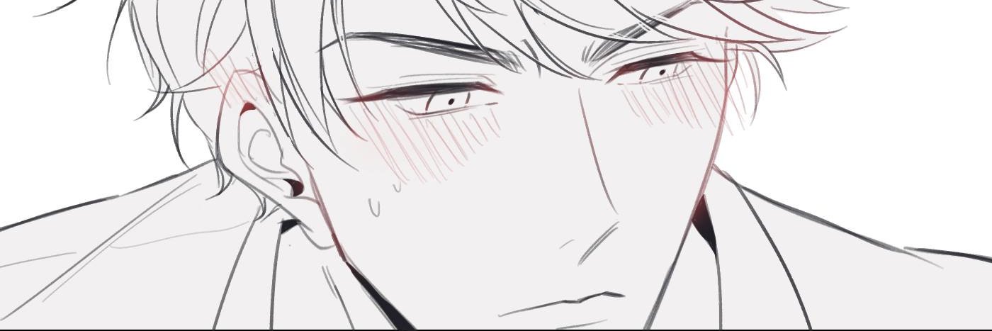 rice_T5's profile banner image
