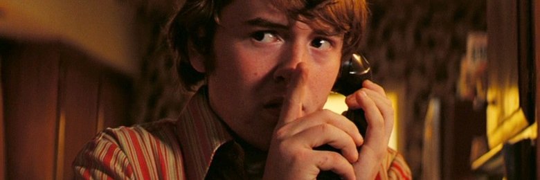 AlbertoRichart's profile banner image
