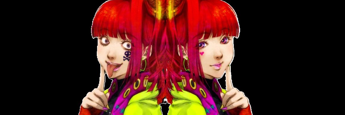 bontatata's profile banner image