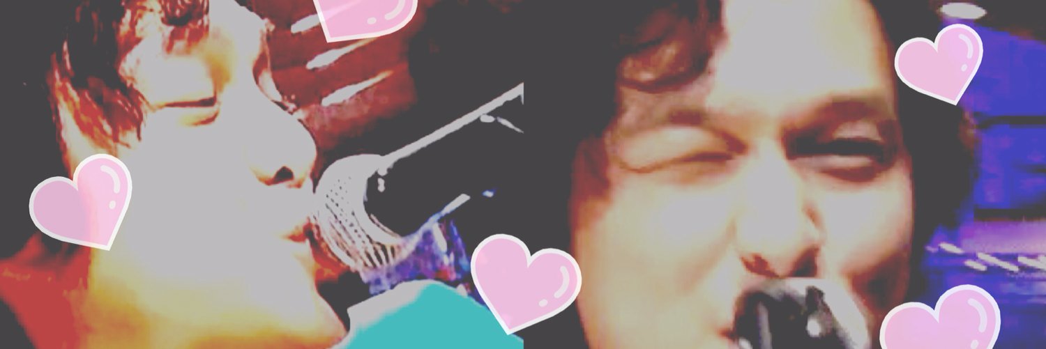anan_mr1's profile banner image
