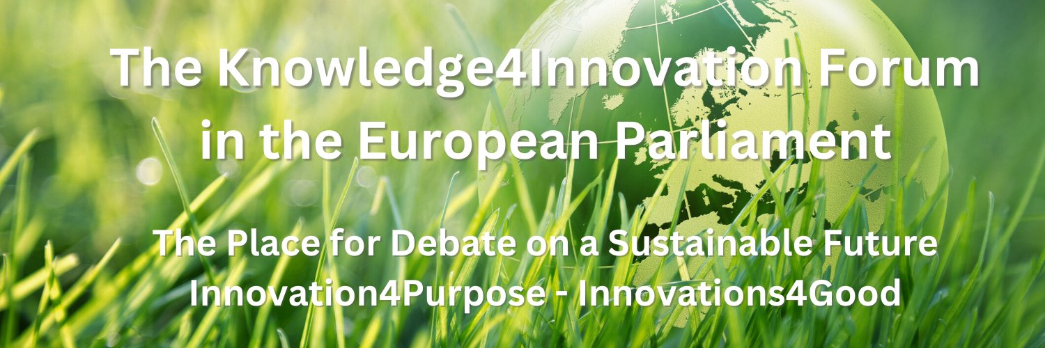 k4innovation's profile banner image