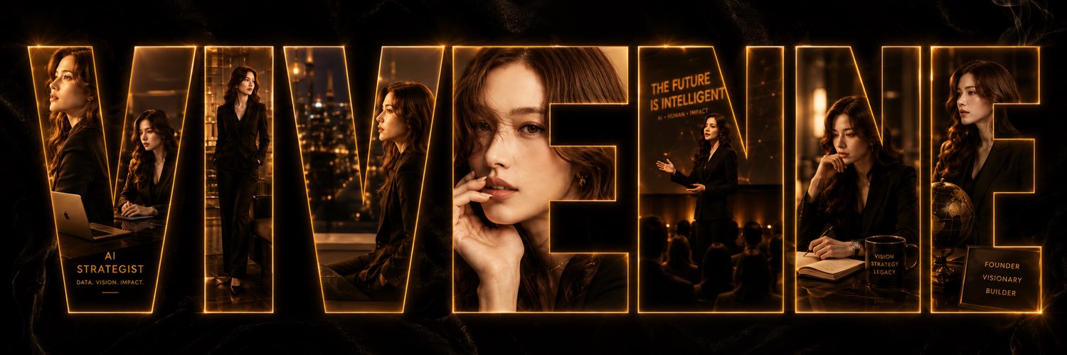 ༄ banner