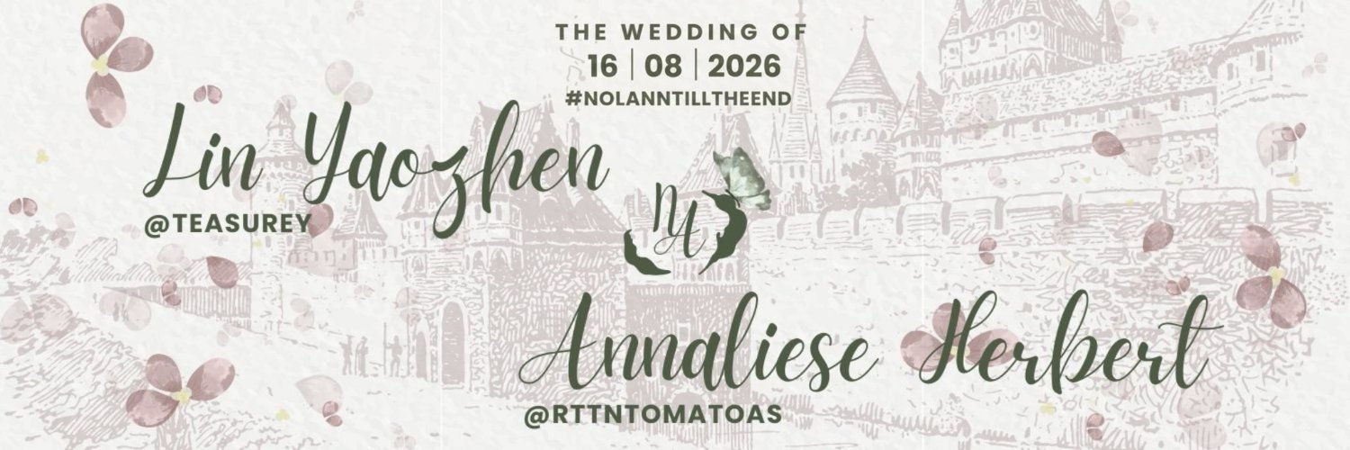 katasrinaa's profile banner image