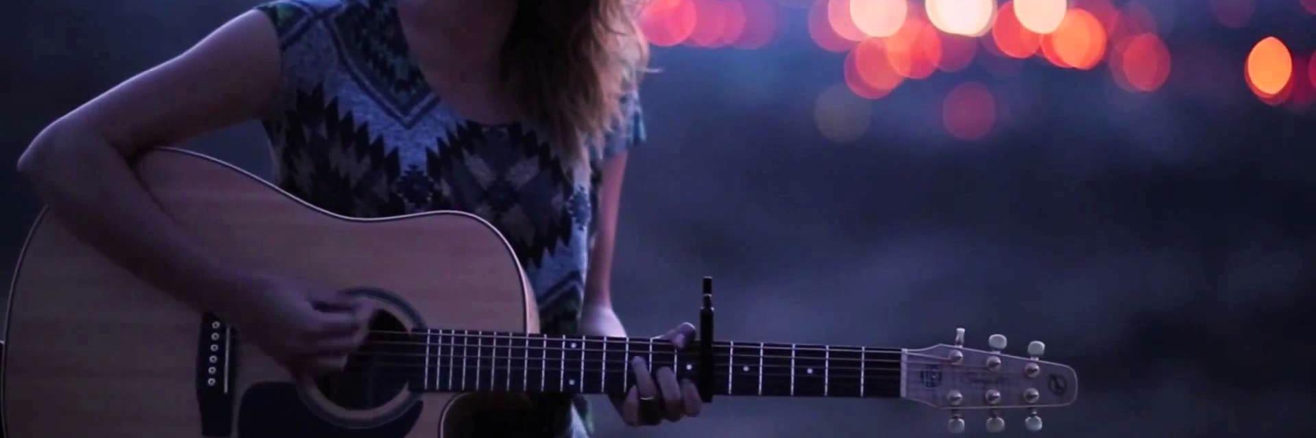 VLToriKelly's profile banner image