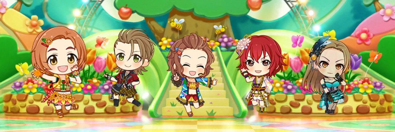 train209shinkou's profile banner image