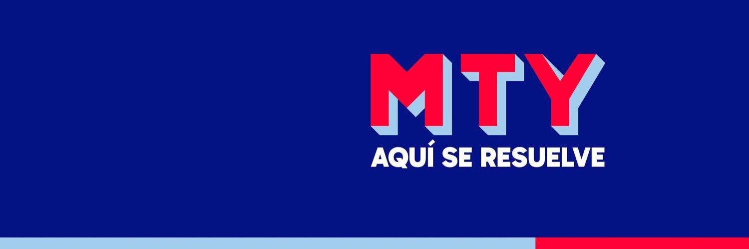 Protección Civil Monterrey banner
