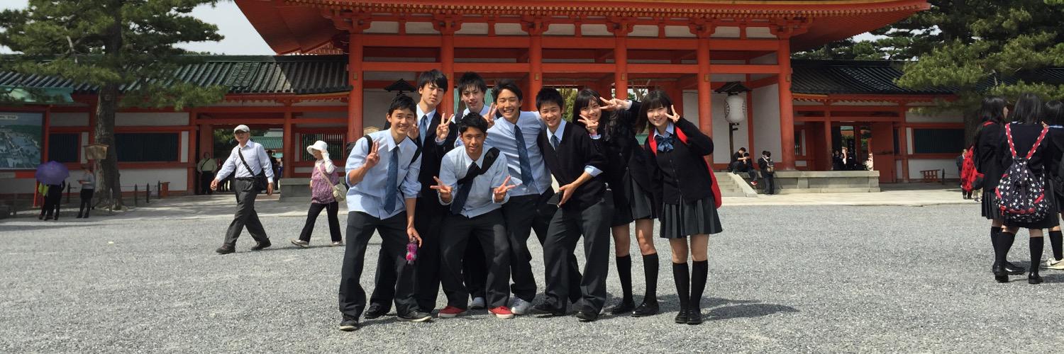 OnryT's profile banner image