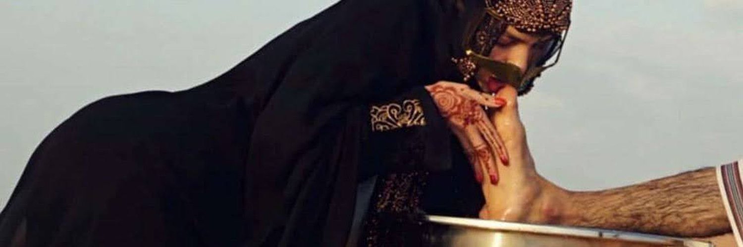 fzo6969's profile banner image