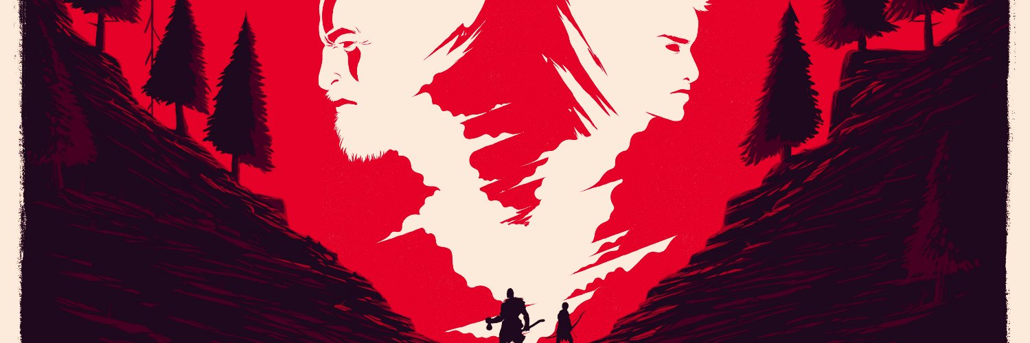 dash_goat's profile banner image