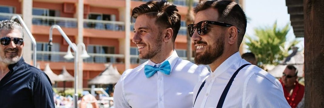 ConesaSergio's profile banner image