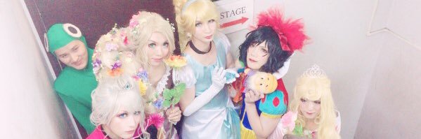 410mlMilk's profile banner image