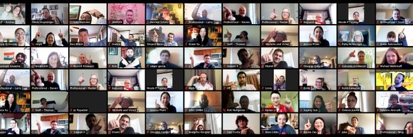 Real_Industry Profile Banner