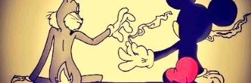 Sidebitt's profile banner image