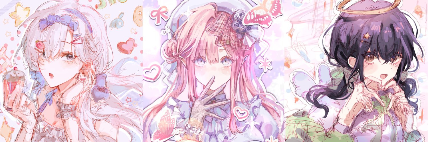 ScrtEins's profile banner image