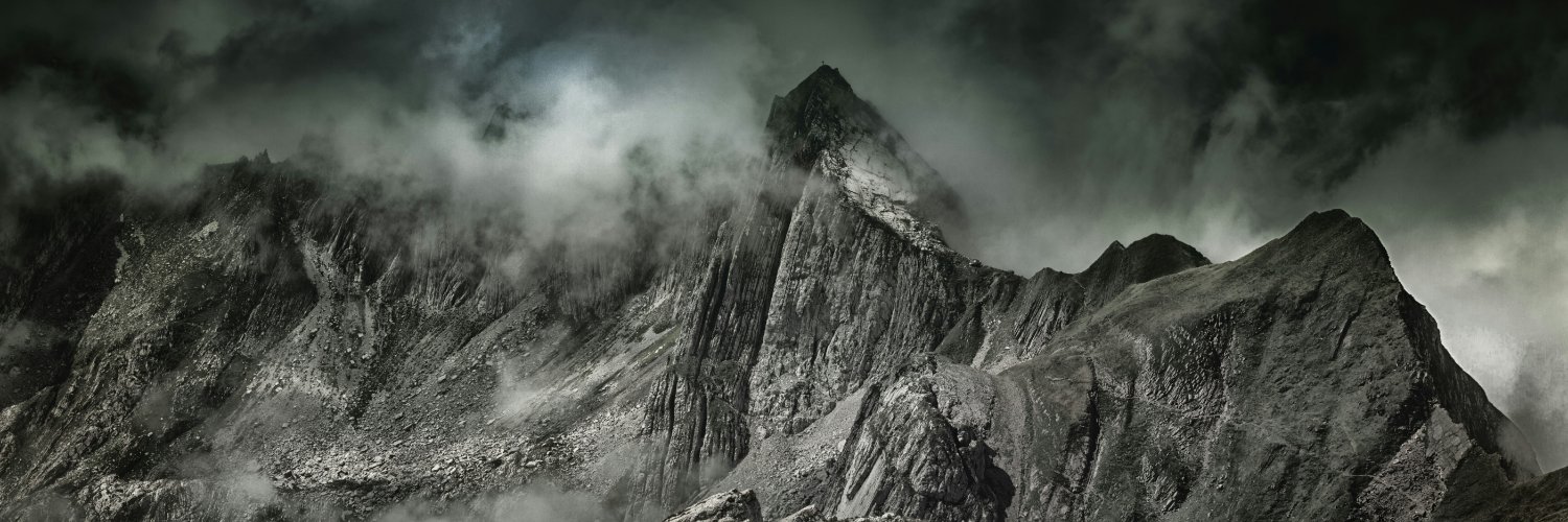 zartdzn's profile banner image