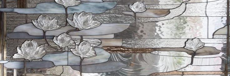 ً banner