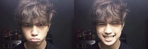 LinatocMarchel's profile banner image