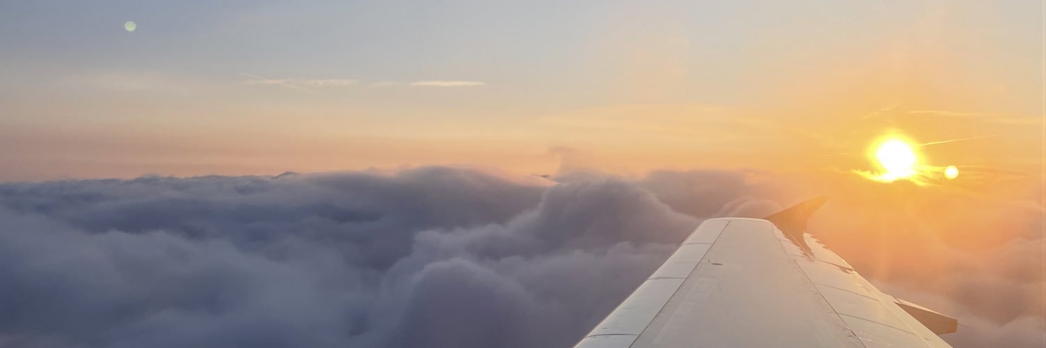 Polauz's profile banner image
