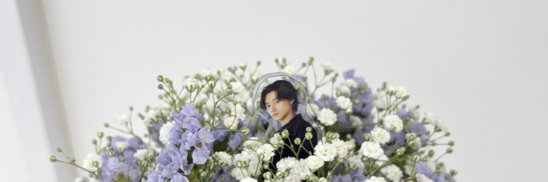 yk_972's profile banner image
