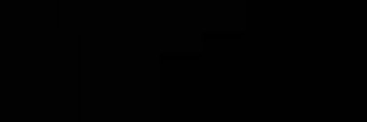 glahmour_'s profile banner image